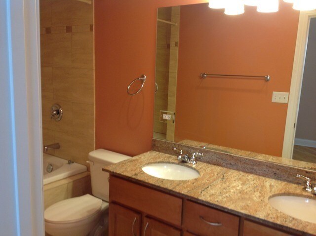 Building Photo - 6209 S University Ave