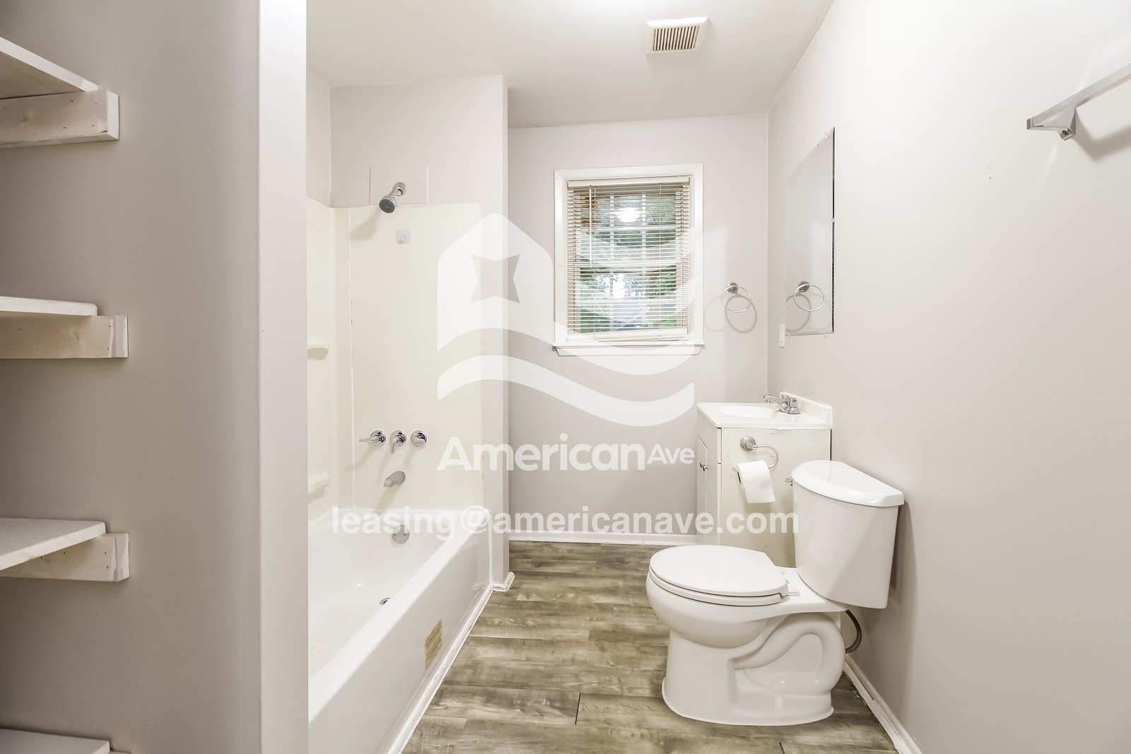 Building Photo - 301 Ammons Rd