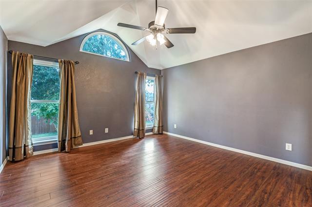 Building Photo - 1402 Indian Lake Trail