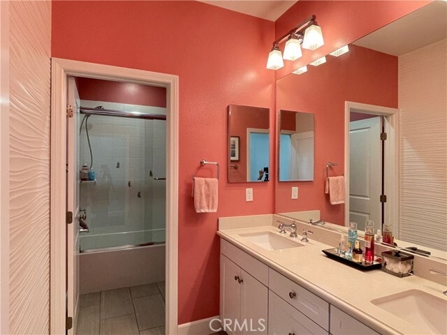 Building Photo - 56 Purple Jasmine