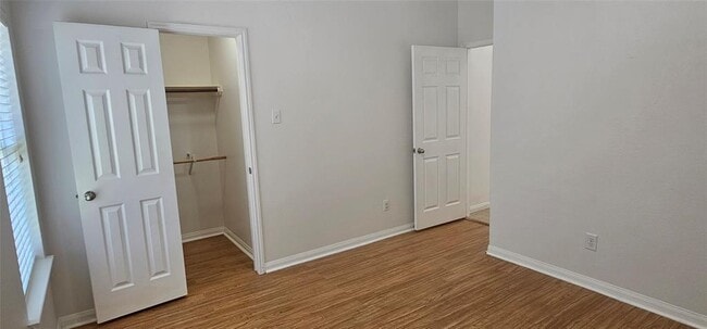 Building Photo - 957 Firthwood Ln