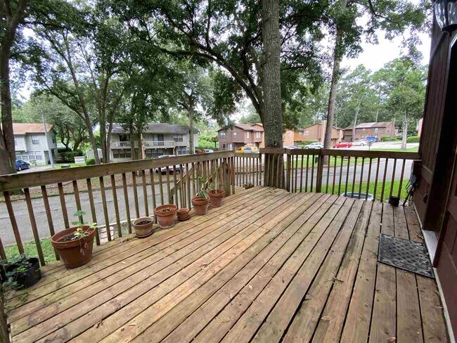 Building Photo - 2265 Green Timbers Trail