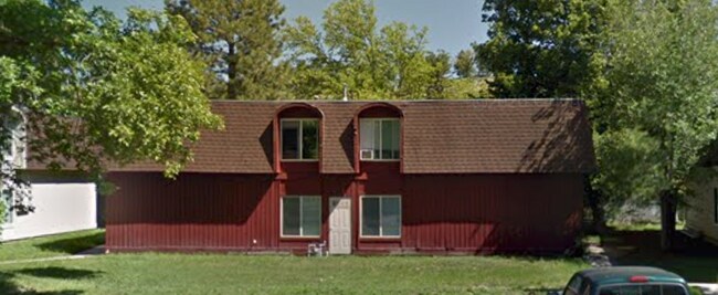 Primary Photo - 835 E 275 N