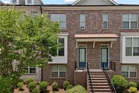 Building Photo - 205 Bedford Aly