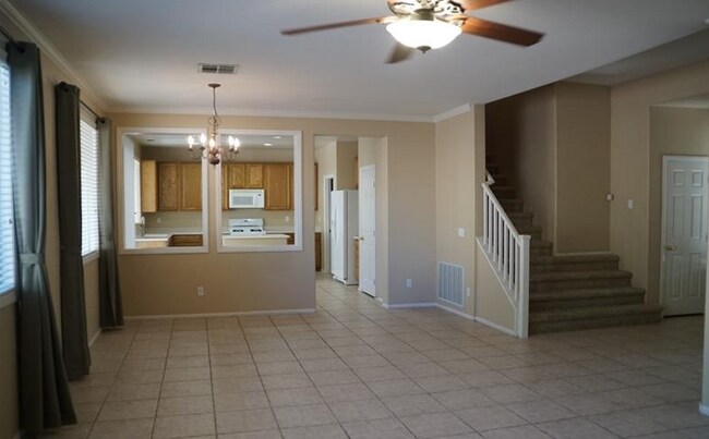 Building Photo - 7918 Sagebrush Bend St