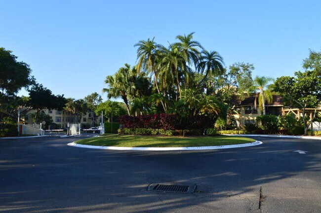 Building Photo - 2319 N Congress Ave