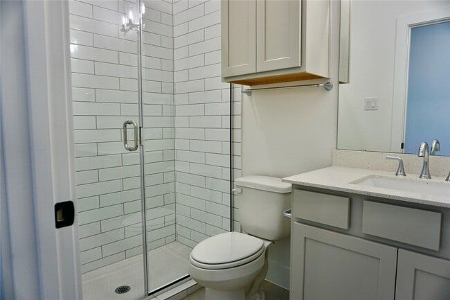 Building Photo - 31226 Anna Mdws Dr