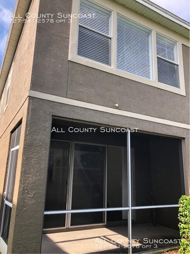 Building Photo - Nice! Millbrooke Ranch Townhouse for rent.