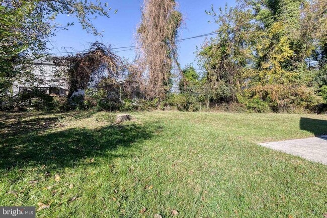 Building Photo - 2103 Southern Ave