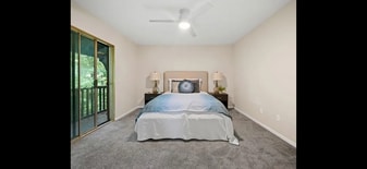 Building Photo - 7329 Cardigan Cir