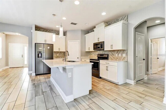 Building Photo - 1856 Napoli Dr