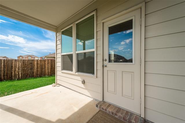 Building Photo - 2308 Bermont Red Ln