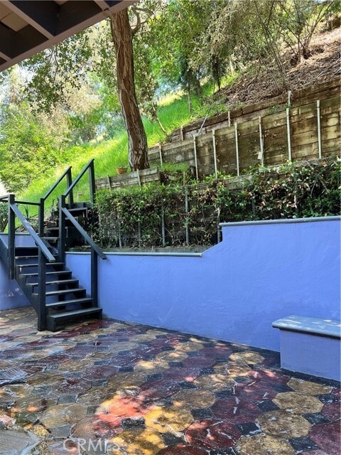 Building Photo - 8570 Wonderland Ave