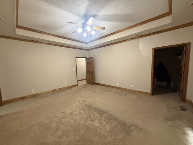 Building Photo - 179 Stone Edge Dr