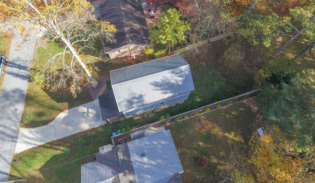 Building Photo - 4 Bed, 2 Story - Built in 2020