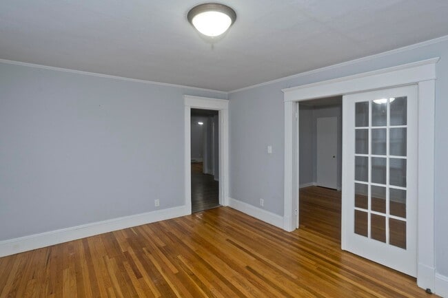 Building Photo - 53-55 Forest St. Chicopee MA, 01013