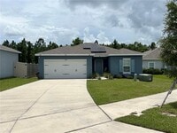Building Photo - 1052 Kobuk St