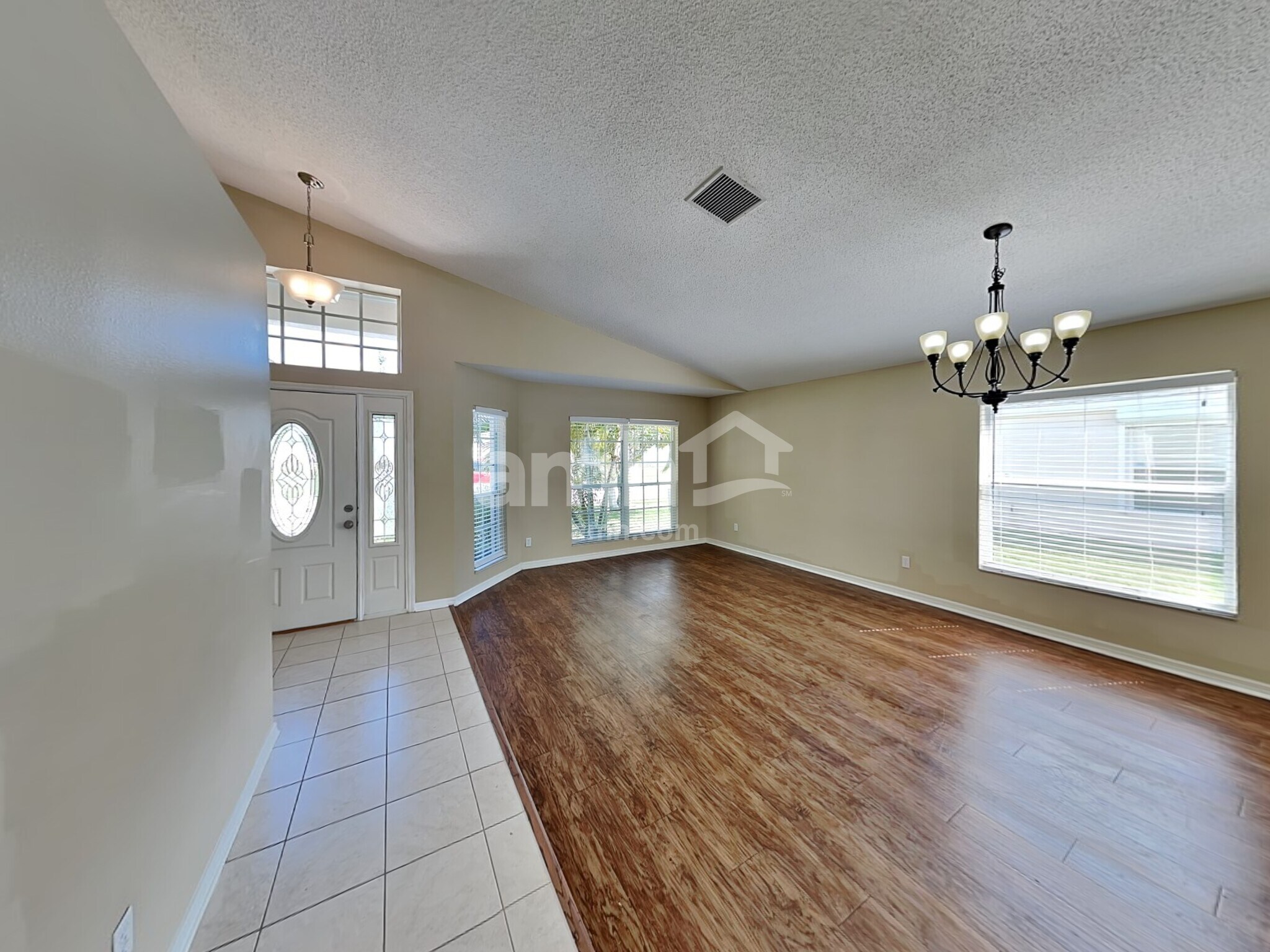Building Photo - 4623 Turtle Bay Ter