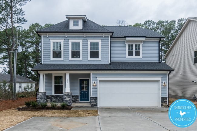 Primary Photo - 2528 Reynolds Dr