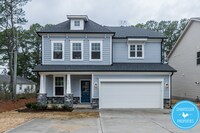 Building Photo - 2528 Reynolds Dr