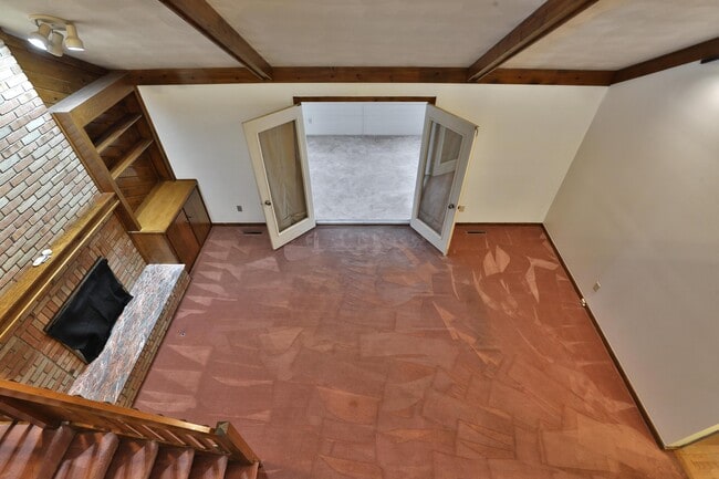 Building Photo - 453 Buckhorn Ct