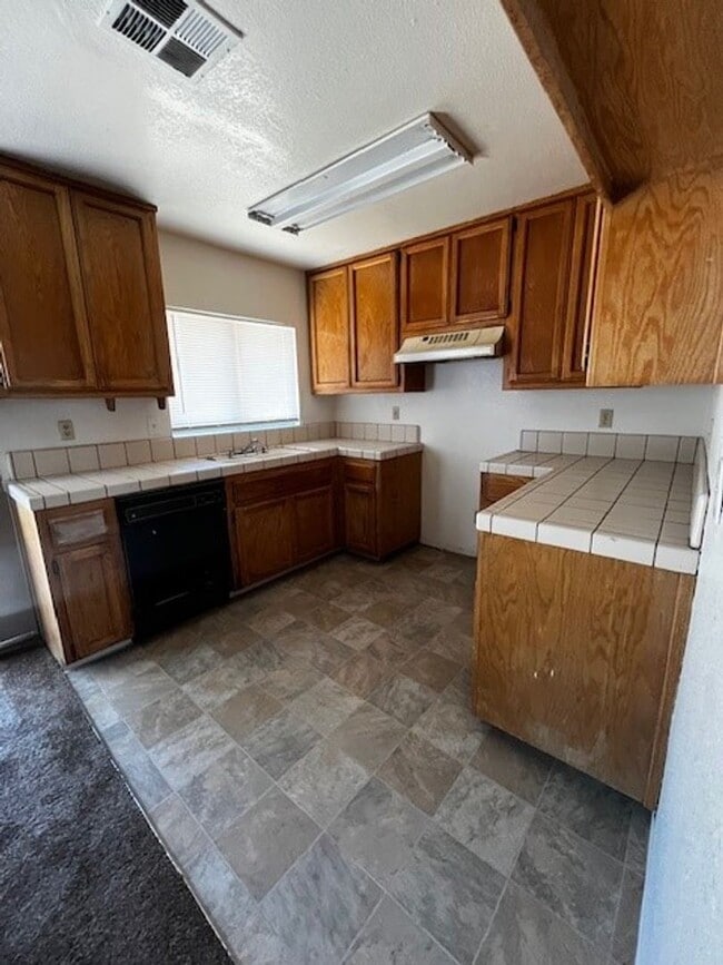 Building Photo - 4204 Cyclone Dr