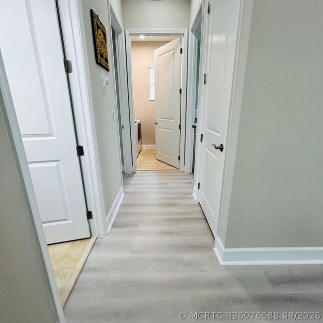 Building Photo - 14999 Goldspar Ct