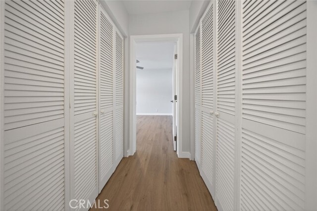 Building Photo - 22247 De La Osa St