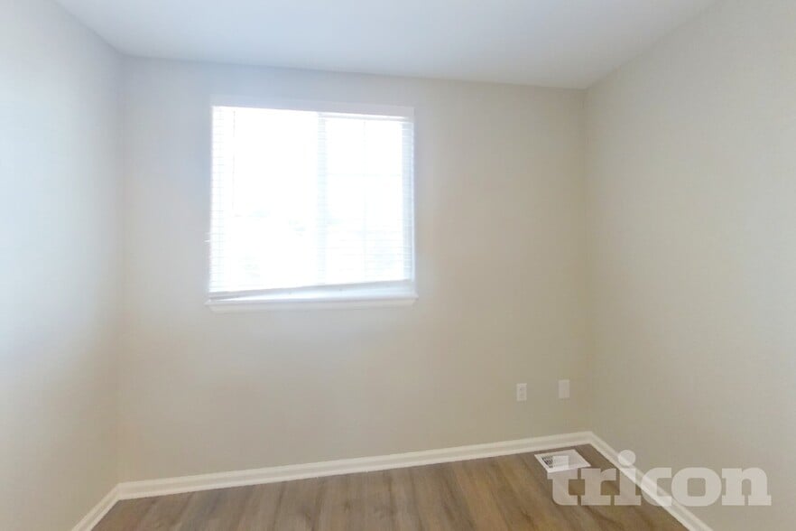 Building Photo - 7574 Sistine Ln
