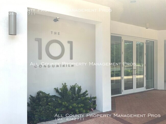 Building Photo - DOWNTOWN PENTHOUSE CONDO WITH CITY VIEW