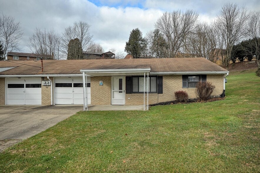 Building Photo - 36 Sunnycrest Dr