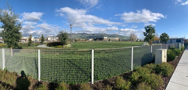 Building Photo - 44828 Fremont Blvd