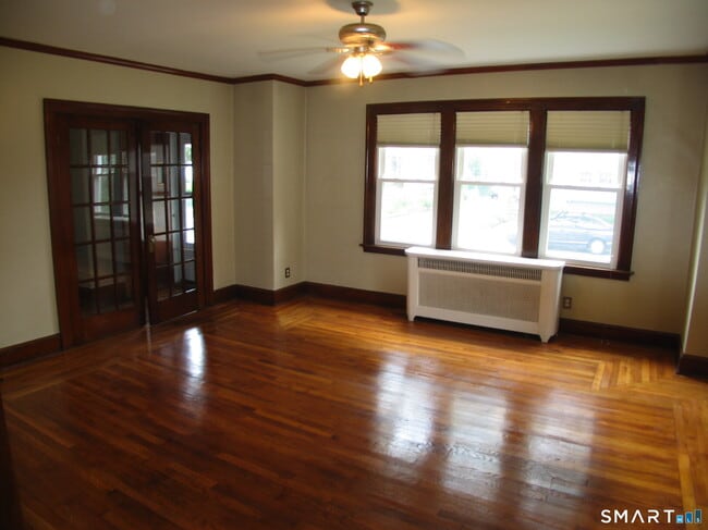 Building Photo - 75 Parker Pl