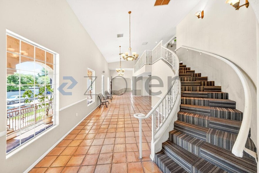 Building Photo - 14335 Huston St