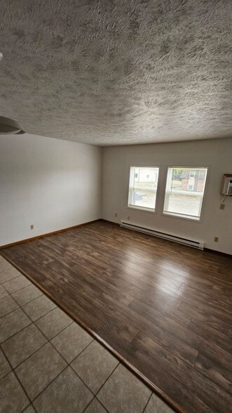 Primary Photo - 2857 City View Dr