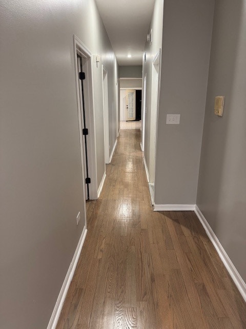 Building Photo - 6412 S Greenwood Ave