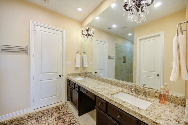 Building Photo - 14222 Teal Cove Ln
