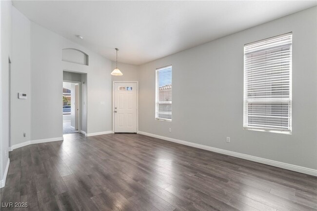 Building Photo - 1734 Talon Ave