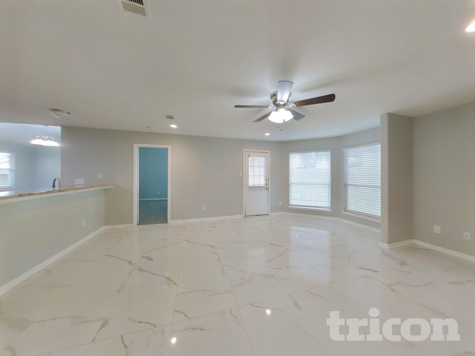 Building Photo - 6726 Misty Dale Dr