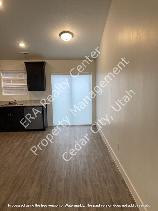 Building Photo - Move-In Discount!  Newer Construction - 2 bedroom - 1 Bathroom