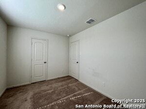 Building Photo - 11859 Davalos Ln