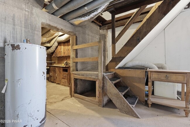 Building Photo - 760 Hudson St