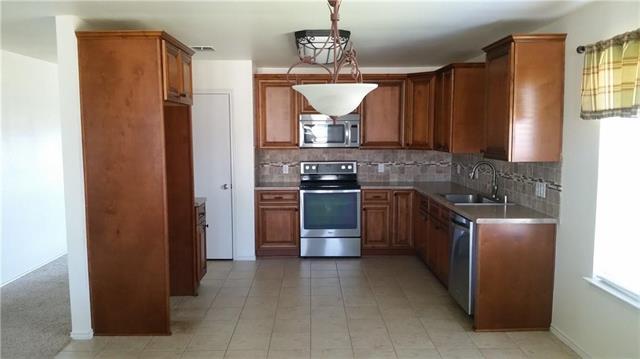 Building Photo - 517 Robinwood Rd
