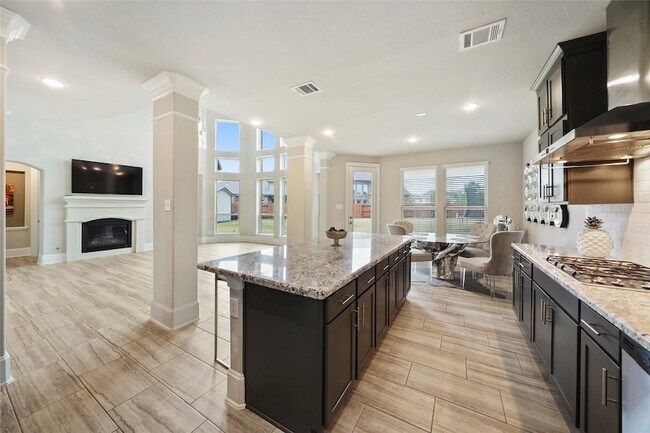 Building Photo - 14626 Breyana Park Ln
