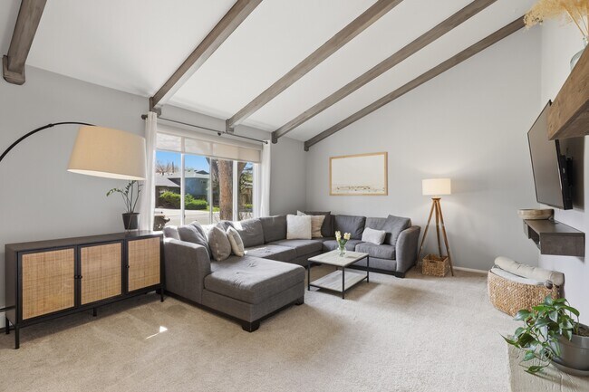 Building Photo - 7105 W 34th Pl