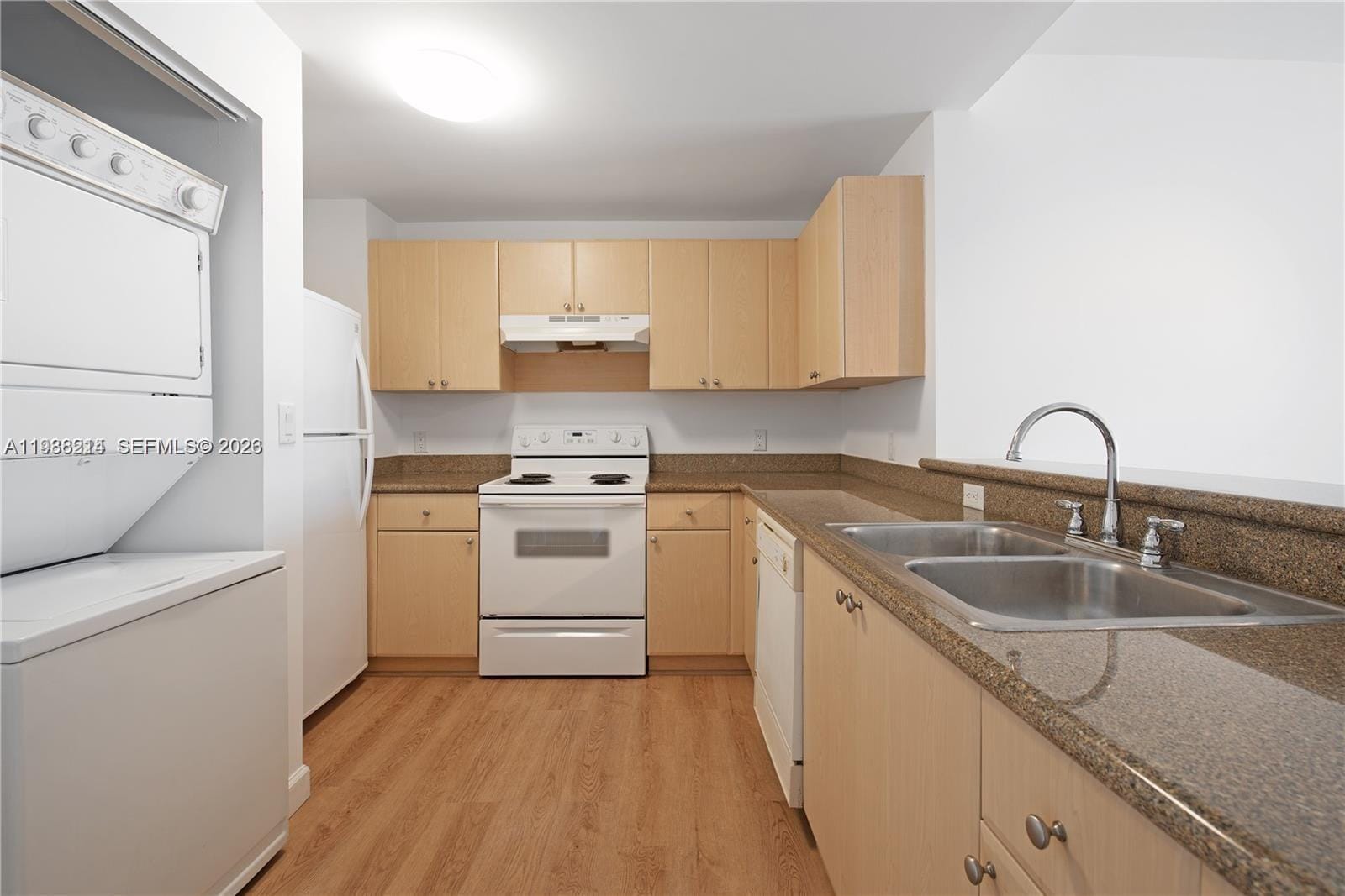 Building Photo - 2280 SW 32nd Ave