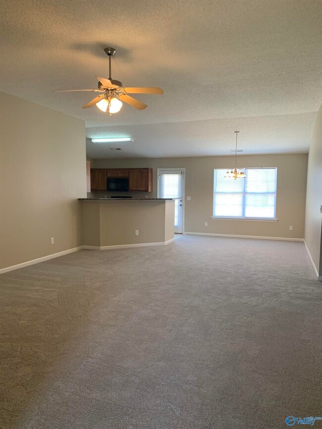 Building Photo - 104 Dartford Dr