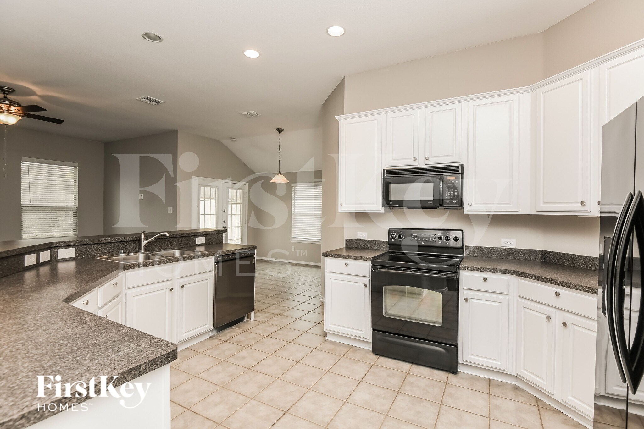 Building Photo - 10408 Bradshaw Dr
