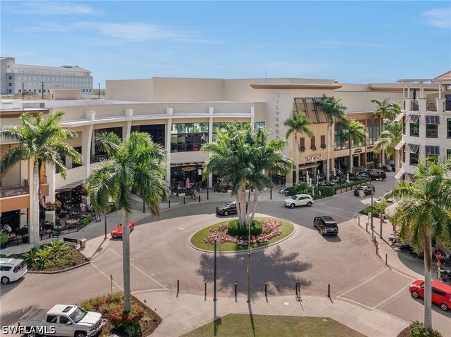 Building Photo - 738 95th Ave N