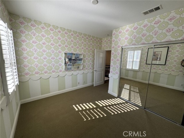 Building Photo - 7611 Stonegate Dr